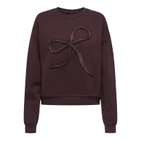 Only - ELISANNA - Elegáns Női pulóver