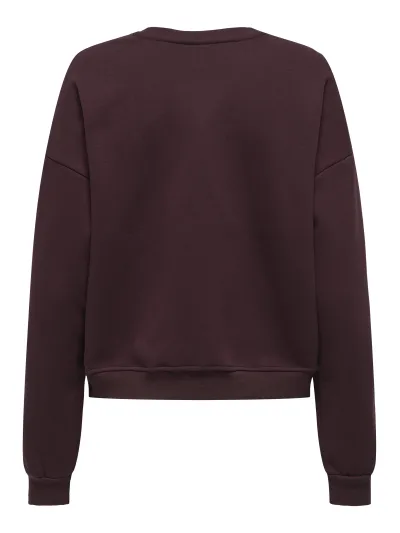 Only - ELISANNA - Elegáns Női pulóver