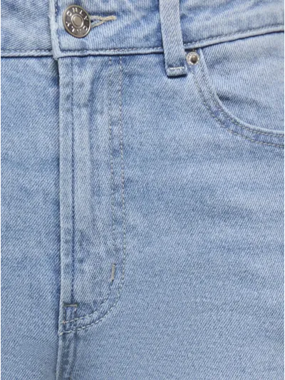 ONLY - EMILY / Blue - Női farmernadrág