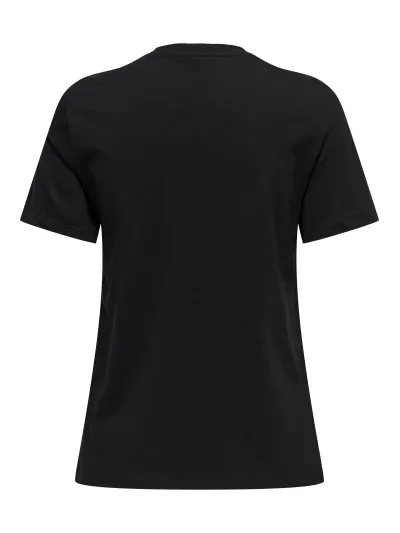 Only - BRITTA - Női póló