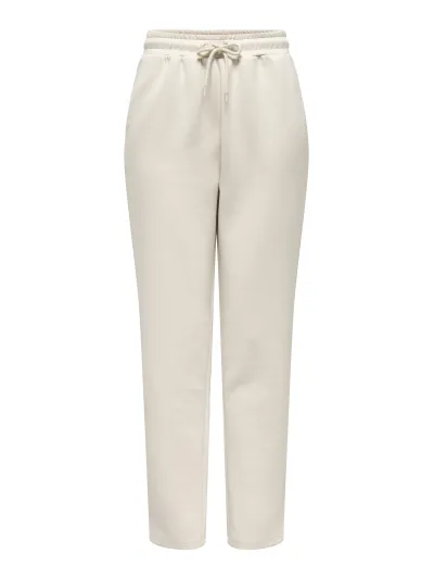 Only Play - LOUNGE / Grey - Sportos Női nadrág