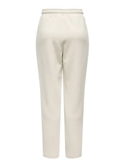 Only Play - LOUNGE / Grey - Sportos Női nadrág