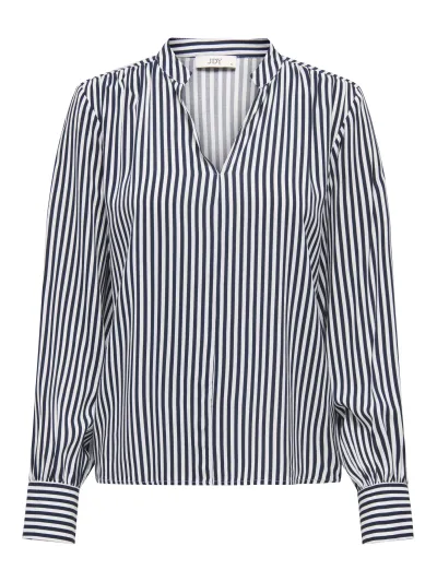 JDY - LAUREL / White - Női felső