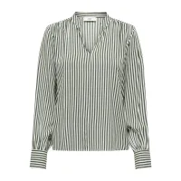 JDY - LAUREL / White - Női blúz