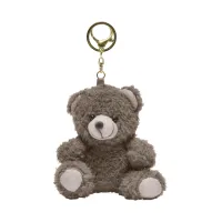 Only - TEDDY - kulcstartó