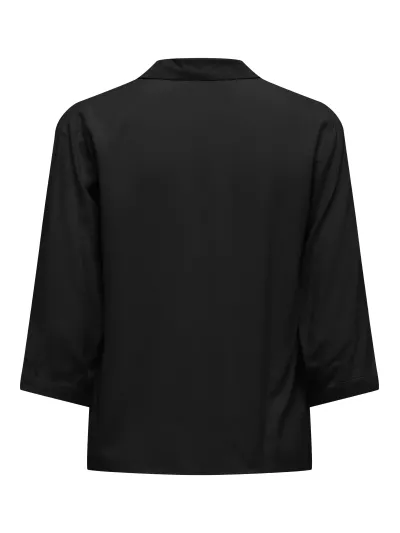 JDY - LUCY - Női felső
