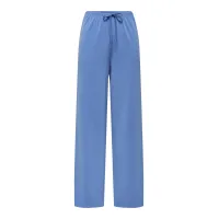 ONLY - MAYA / Blue - Sportos Női nadrág