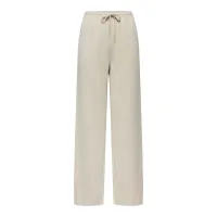 ONLY - MAYA / Beige - Sportos Női nadrág