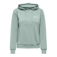 Only Play - CAVA / Grey - Női pulóver