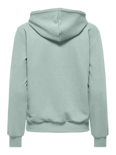 Only Play - CAVA / Grey - Női pulóver