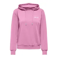 Only Play - CAVA / Pink - Női pulóver