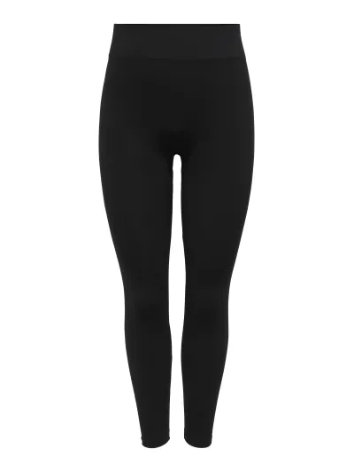 Only Play - KARA / Black - Női leggings