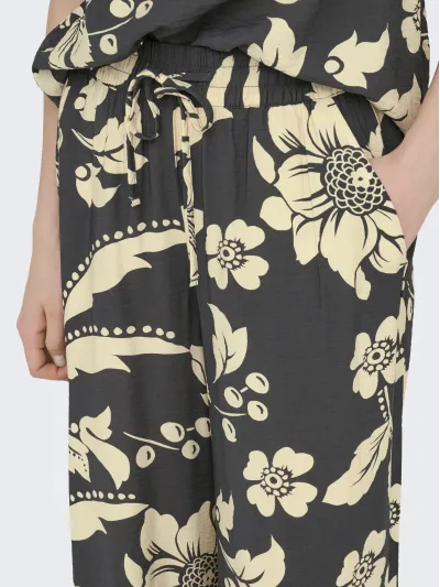 JDY - Sportos Női nadrág