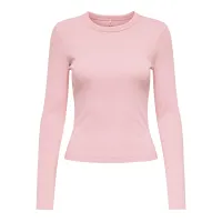 ONLY - VAL / Red - Női póló