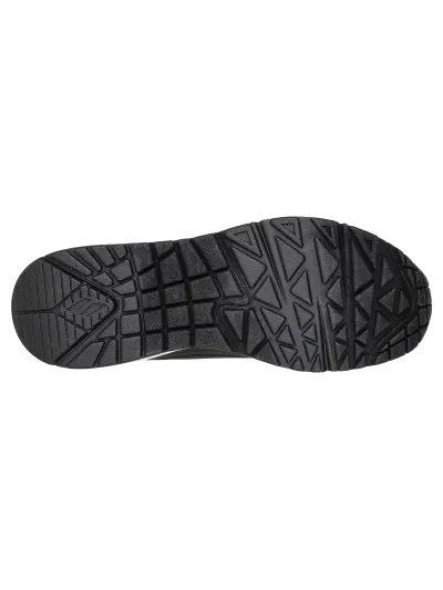 Skechers - UNO / SHIMMER AWAY - Sneaker Női utcai cipő