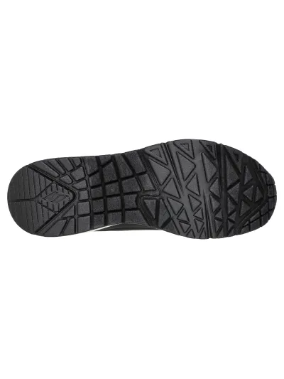 Skechers - UNO - SHIMMER AWAY - Sneaker Női utcai cipő