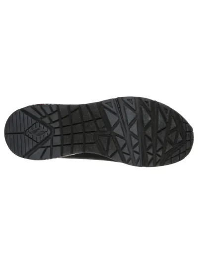 Skechers - UNO / LOVING LOVE - Sneaker Női utcai cipő