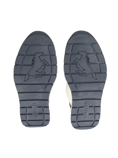 Mustang - Sneaker Férfi utcai cipő