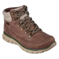 Skechers - SYNERGY / COOL SEEKER - Női bakancs