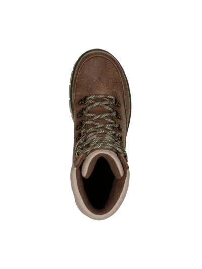 Skechers - SYNERGY / COOL SEEKER - Női bakancs