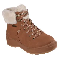 Skechers - PARK CITY - Vízálló Női bakancs