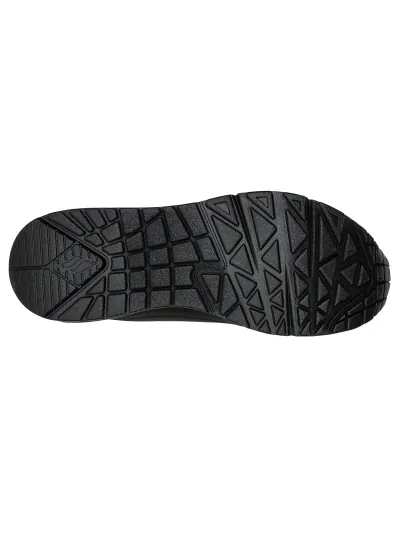 Skechers - UNO / GOLDEN AIR - Sneaker Női utcai cipő