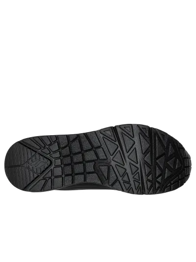 Skechers - UNO - GOLDEN AIR - Sneaker Női utcai cipő