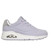 Skechers - UNO / GOLDEN AIR - Sneaker Női utcai cipő