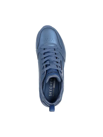 Skechers - UNO / GALACTIC GAL - Sneaker Női utcai cipő