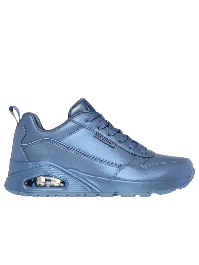 Skechers - UNO / GALACTIC GAL - Sneaker Női utcai cipő