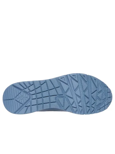Skechers - UNO / GALACTIC GAL - Sneaker Női utcai cipő