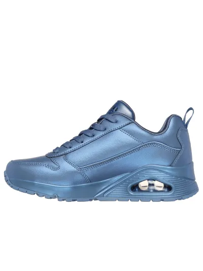 Skechers - UNO / GALACTIC GAL - Sneaker Női utcai cipő