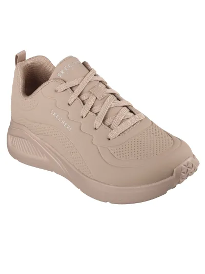 Skechers - UNO LITE / LIGHTER ONE - Sneaker Női utcai cipő