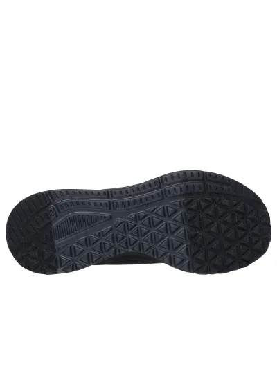 Skechers - UNO LITE / SHIMMER ALONG - Sneaker Női utcai cipő