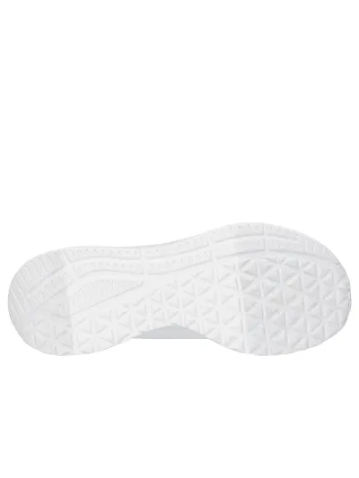Skechers - UNO LITE / SHIMMER ALONG - Sneaker Női utcai cipő