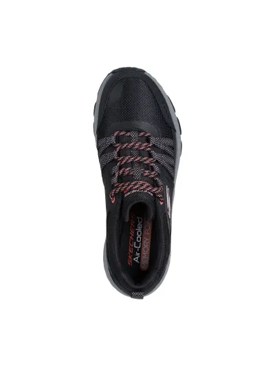 Skechers - ESCAPE PLAN / ENDLESS PURSUIT - Sneaker Női utcai cipő