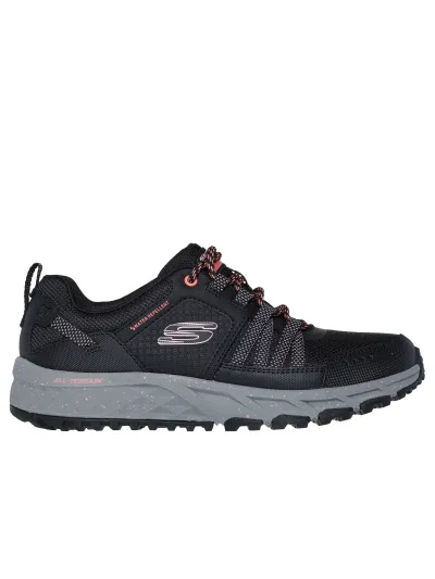 Skechers - ESCAPE PLAN / ENDLESS PURSUIT - Sneaker Női utcai cipő