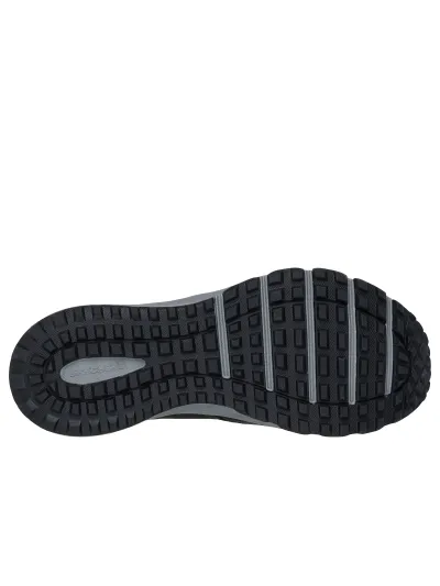 Skechers - ESCAPE PLAN / ENDLESS PURSUIT - Sneaker Női utcai cipő