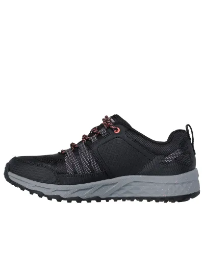Skechers - ESCAPE PLAN / ENDLESS PURSUIT - Sneaker Női utcai cipő