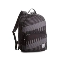 The Pack Society - Classic - Uniszex hátizsák