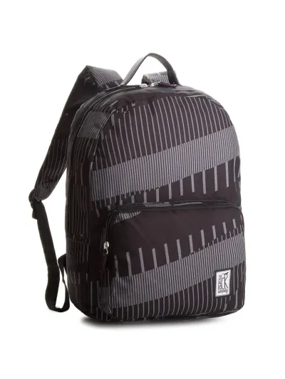 The Pack Society - Classic - Uniszex hátizsák