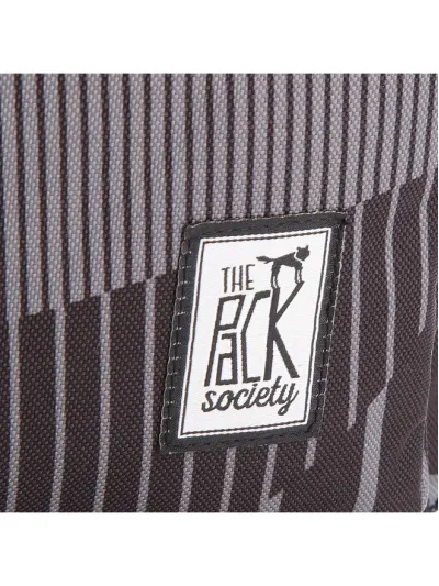 The Pack Society - Classic - Uniszex hátizsák