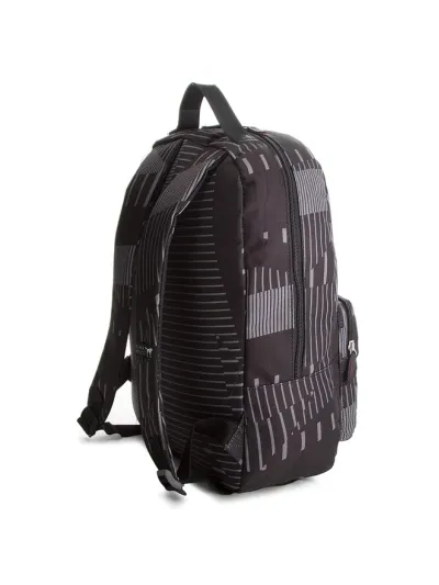 The Pack Society - Classic - Uniszex hátizsák