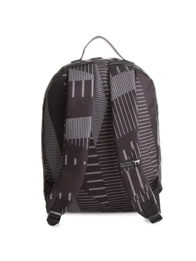 The Pack Society - Classic - Uniszex hátizsák