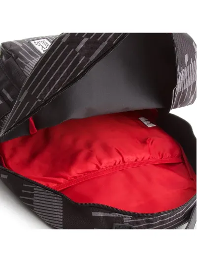 The Pack Society - Classic - Uniszex hátizsák