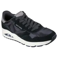 Skechers - UNO / VINTAGE DAYZ - Sneaker Férfi utcai cipő