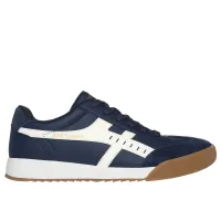 Skechers - ZINGER 2.0 / MANZANILLA TOTAL - Sneaker Férfi utcai cipő