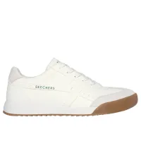 Skechers - ZINGER 2.0 / MANZANILLA TOTAL - Sneaker Férfi utcai cipő