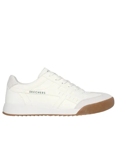 Skechers - ZINGER 2.0 / MANZANILLA TOTAL - Sneaker Férfi utcai cipő