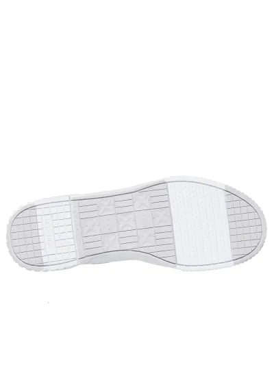 Skechers - JADE/PUT IT IN NEUTRAL - Slip-Ins Női utcai cipő